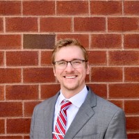 88 Acres Employee Ryan Coffman's profile photo