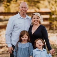 Steve Scheetz Email & Phone Number