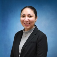 Jocelyn Campbell Email & Phone Number