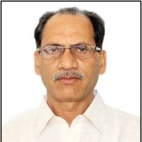 Ram Singh Email