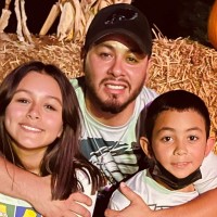 Foresight Asset Management Employee Samuel Escobar's profile photo