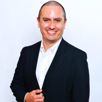 Juan Quimbay Email & Phone Number