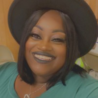 Ebony McClure Email & Phone Number