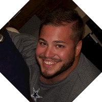 Sandoval County Government Employee Daniel P.'s profile photo