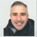 FERFRIGOR Employee Giovanni Furio's profile photo