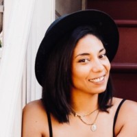 4040Agency Employee Janell Mitchell's profile photo