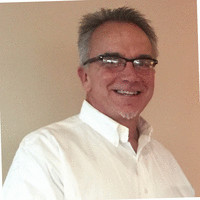 Indiana Packers Corporation Employee John Staples's profile photo