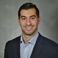 Sachem Central School District Employee Joseph Masone's profile photo