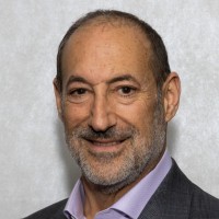 DecisionCFO Employee John Evans's profile photo