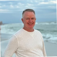 Tim Tracey Email & Phone Number