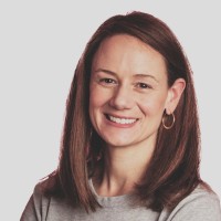 Steph Cuthbertson Email & Phone Number