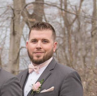 Jeff Carhart Email & Phone Number