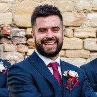 Mark Tilling Email & Phone Number