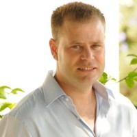 365scores Employee Ami Serkis's profile photo