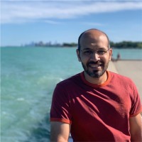 Mostafa Hanafy Email