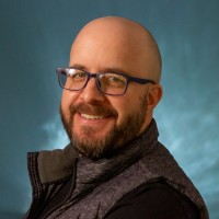 Mittcom Employee Jonathan Amerikaner's profile photo