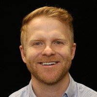 Ben Seeger Email & Phone Number
