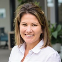 Westrock Company Employee Jamie Sero's profile photo