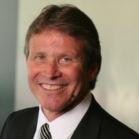 Mike Ernst Email & Phone Number