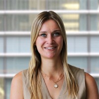 Sophie Harper's profile photo