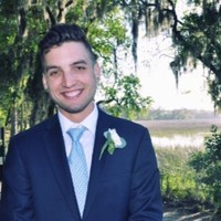 The Cosanti Foundation Employee Kevin Pappa's profile photo