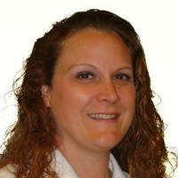 Jodi Treadway Email & Phone Number