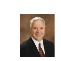 Convergint LATAM Employee Bryan Galetano's profile photo