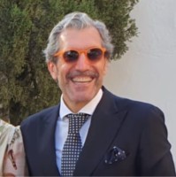 EXTE Employee Alberto Grande Blázquez's profile photo