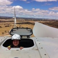 Lifecycles Employee Anna Boyden's profile photo