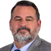 AVT Simulation Employee Kyle Crooks's profile photo