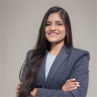 plusteam Employee Yuleidy Valladares's profile photo