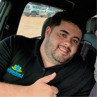 Jwatanabe Employee Vinicius Lisboa's profile photo