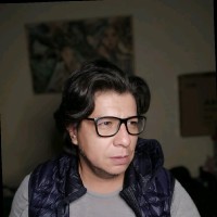 Micrium Inc. Employee Gerd Claros's profile photo