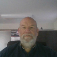 Dan Saleeby Email & Phone Number