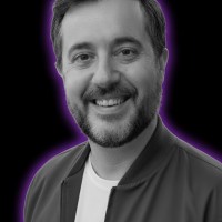 Descola Employee Daniel Pasqualucci's profile photo