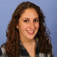 Park Avenue Synagogue Employee Kate Levine's profile photo