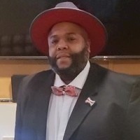 Ronald Magee Jr Email & Phone Number