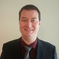 Patrick Kelly Email & Phone Number