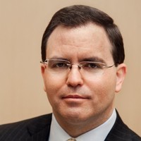 Haug Partners LLP Employee Richard Kurz's profile photo