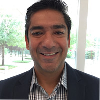 Vishal Nayyar Email & Phone Number