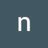 Donatsu Employee Nisira Daely's profile photo