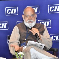 Virendra Singh Email & Phone Number