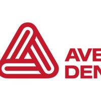 Avery Dennison Employee Rbis Honduras's profile photo