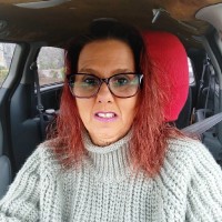 Global Security Employee Dolores Ferguson's profile photo