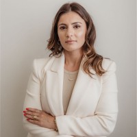 smartGPS Employee Graciele Nogueira's profile photo