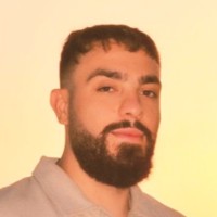 NDI Europe GmbH Employee Muhammed Cavlak's profile photo
