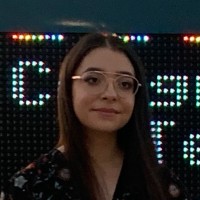 Andrea Quinones Email & Phone Number