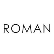 Roman Originals PLC Employee Allison Tolley's profile photo