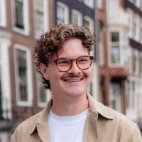 Jesse Cok Email & Phone Number