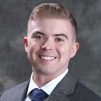 Command Post Technologies, Inc. Employee Taylor Jones's profile photo